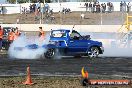 The Ultimate Burnout Challenge Part1 - JC1_1471